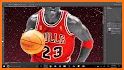 Michael Jordan Wallpapers HD related image