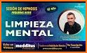 Mental: Hipnosis Personalizada related image