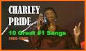 Charley Pride Best Songs Video Collection related image