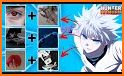 Hunter x Hunter character quiz related image