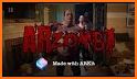 ARZombi related image