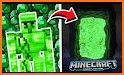 Portals for Minecraft | Mods Addons Maps MCPE related image