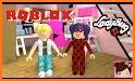 Best Roblox Barbie Hd Images related image