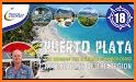 Travelerd | Puerto Plata related image