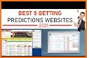 1XBET-Live Sports Betting Results Users Guide related image