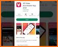 VidStar - All Video Downloader related image