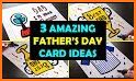 Father's Day Cards 2019 related image