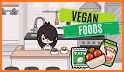 TOCA Life: Cook for thanksgiving FreeGuide related image