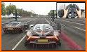 Drive Veneno - Lambo Car Racing 2020 related image