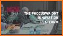 Phocuswright Events related image