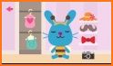 Sago Mini Babies Dress Up related image