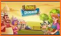 Big Little Village Farm - Harvest Offline Game related image