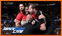 WWE Raw and Smackdown videos related image