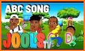 ABC Cool Kid PreSchool Academy related image