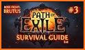 Ultimate Survival Guide 2.0 related image