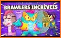 Brawl Share for Brawl Stars related image