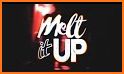 Melt'em Up related image