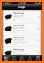 NitroxBuddy related image