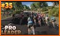 Tour de France 2019 Official Game - Sports Manager related image