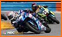 Top Motorbike 2021 - Real Racing related image