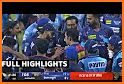 IPL 2020 related image