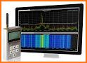 EMF Analyser related image