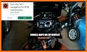 Turn-by-Turn navigation for KTM motorcycles related image