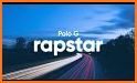 Polo G - RAPSTAR | 2021 Musica And Lyrics related image