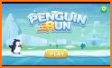 Super Penguin Run Adventure related image