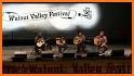 Walnut Valley Festival related image