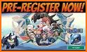 EvoCreo 2: Monster Trainer RPG related image