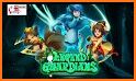 Legend Guardians – Epic Offline Action RPG Game related image