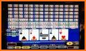 Video Poker Games - Multi Hand Video Poker Free related image