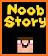 Noob Story: Epic Adventure related image