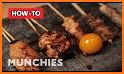 Yakitori Fever related image