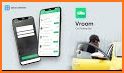 Vroom User : Flutter Template related image