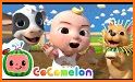 Cocomelon Nursery Rhymes Videos related image