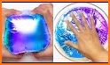 Play Slime - ASMR related image