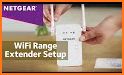 WiFi Enhancer related image