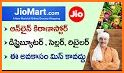 Guide for JioMart Kirana & Online Grocery Shopping related image