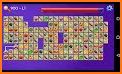 Onet Fruit Classic - Fruit Match Game Collection related image