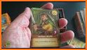 Sheriff of Nottingham: Merry Men related image