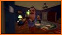 Walkhtrough for Hello Neighbor Alpha 2 related image