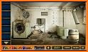 Escape Game - Abandoned Factory Series related image