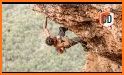 Loglig- Israel Climbing related image