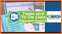 ToDo List Task Manager -Pro related image