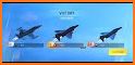 Jet Fighter Sky Warriors Game related image