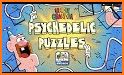 Loud House Jigsaw Puzzle related image