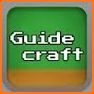 Guidecraft : Crafting Items, Servers For Minecraft related image