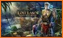 Lost Lands 1 (free to play) related image